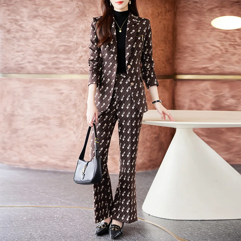 Женский костюм Tesco из 2 предметов