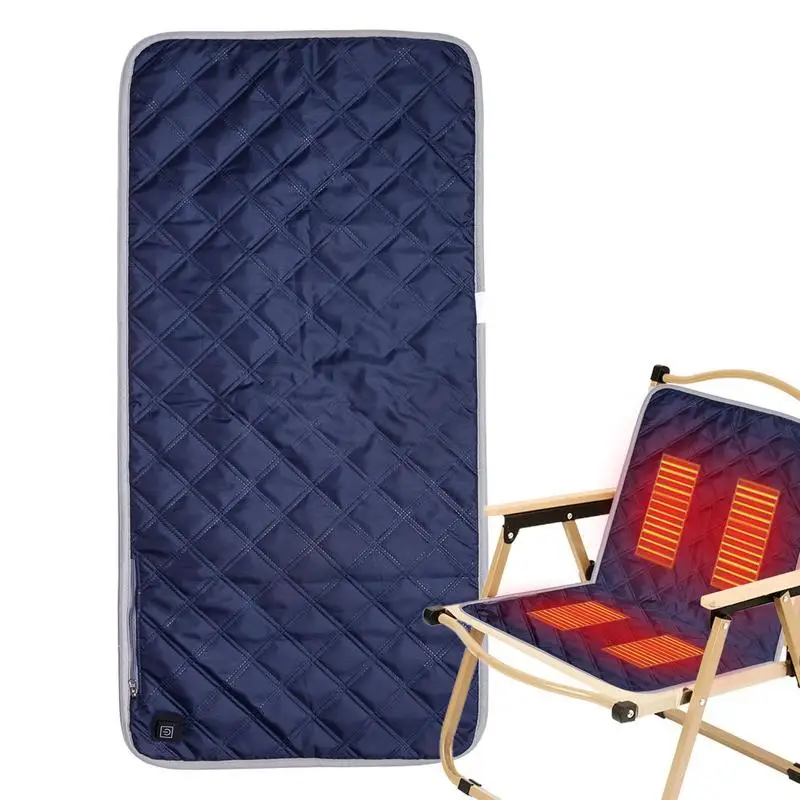 ElectricHeatedChairCushionPortableUSBHeatingSeatPad3LevelsWinterWarmCushionMatFor.jpg
