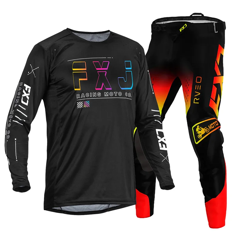  ũν  Ʈ, ̽ Ʈ, ε MX   ŰƮ,  ޺, ȭƮ ũ, , , ׸, MTB, BMX