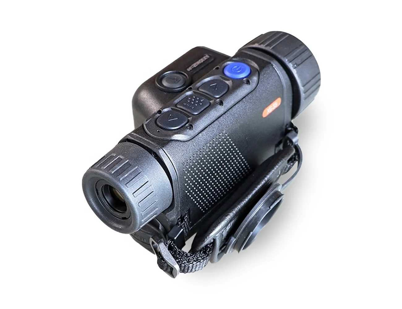Рисунок 2 - Охотничий тепловизор Pulsar Axion 2 XG35 LRF