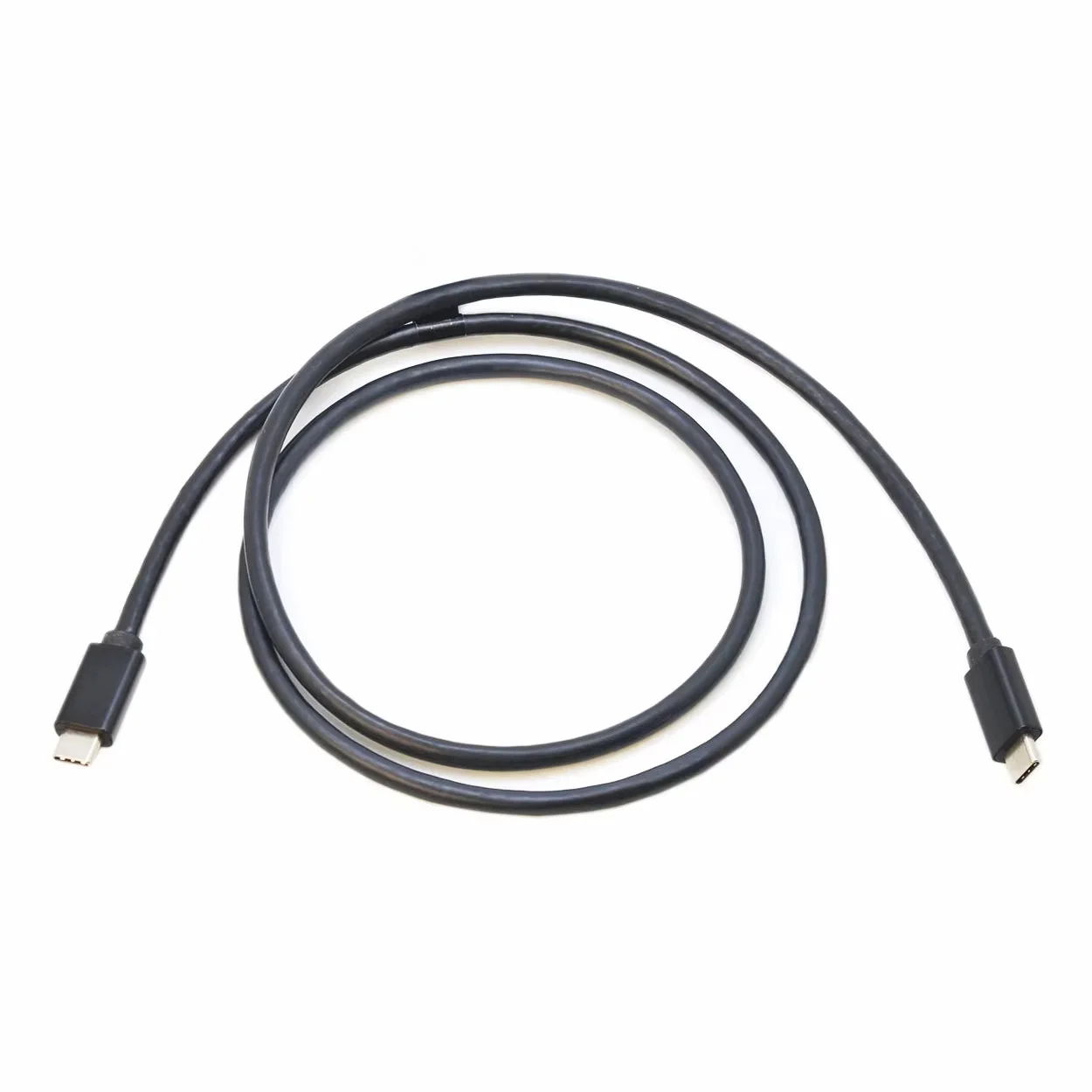 GEN2 USB-C - タイプ C ケーブル 1 メートル HP ドック G5 ドッキング