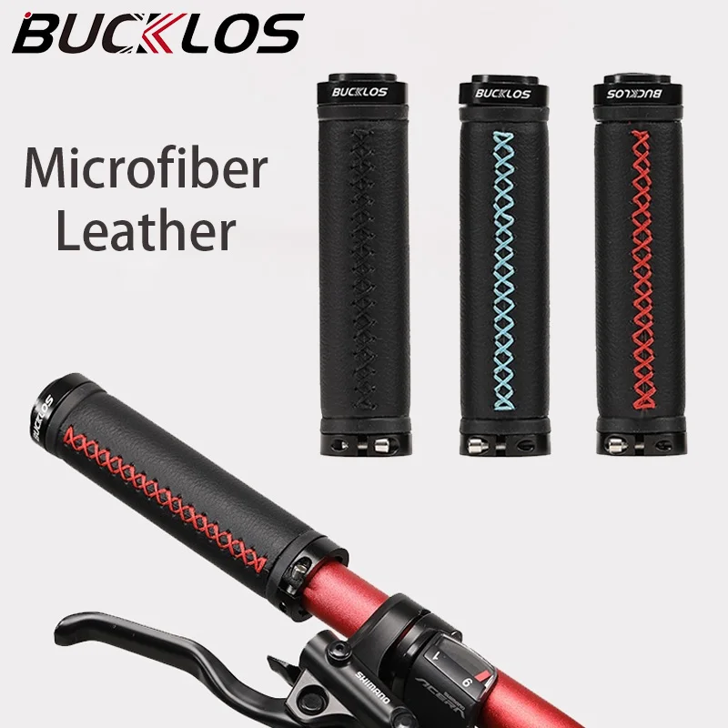 S60f1c812fc2544ffa9350b57dd5de