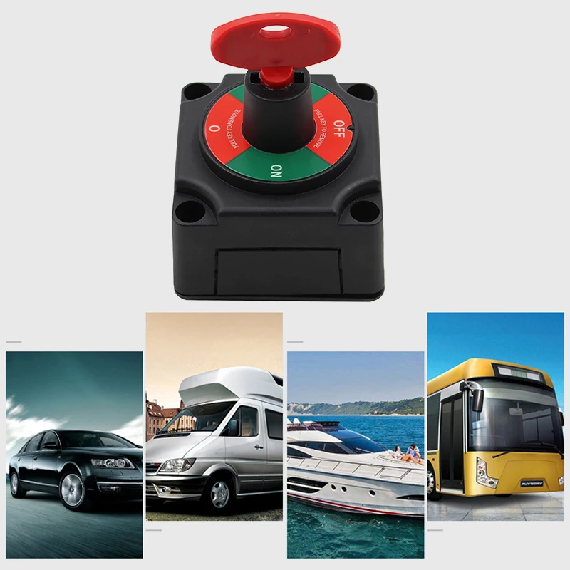  Ʈ RV ͸  ġ,   ġ,  ͸ ַ̼ ġ, 12V, 24V, 48V