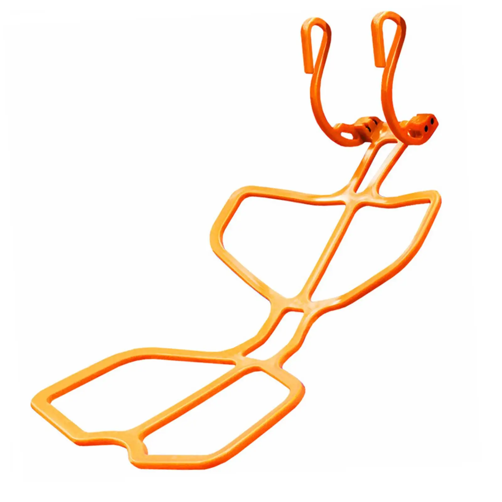 농구 리턴 어태치먼트, 유용한 농구 리턴기, 농구 골대 액세서리, 야외 스포츠용 볼 리턴 시스템