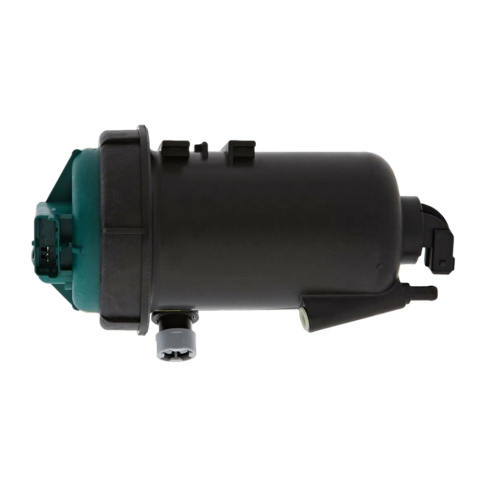 1368127080 1901-89 1901-98 1362976080 For Fiat Ducato Fuel Filter Housing 2.2 2.3 3.0 JTD Part 1606450480 1346387080