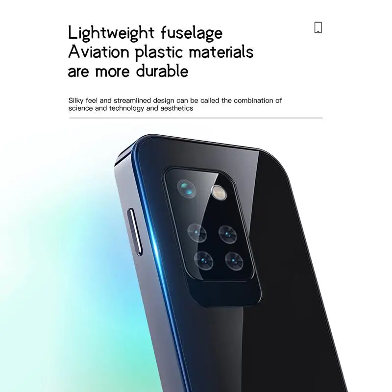 SOYES Mi12 Mini Smartphone 2,5 pulgadas MTK 1GB RAM 8GB ROM 5MP Cámara Tarjeta SIM Dual WCDMA 3G Mp4 Bluetooth WIFI Android teléfono móvil