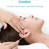 Disposable Sticky Ear Swabs Pick Reusable Ear Cleaner Soft Silicone Ear Wax Removal Tool Earwax Remover For Olders Adult Kid 5