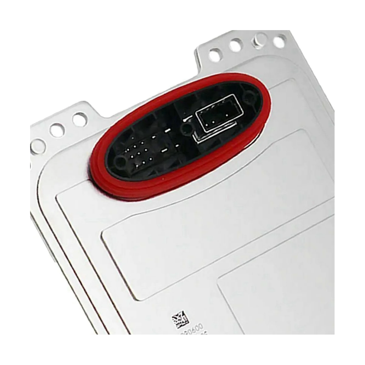 Slide image 579fb5cef5e04dcabe27debfed7733d2