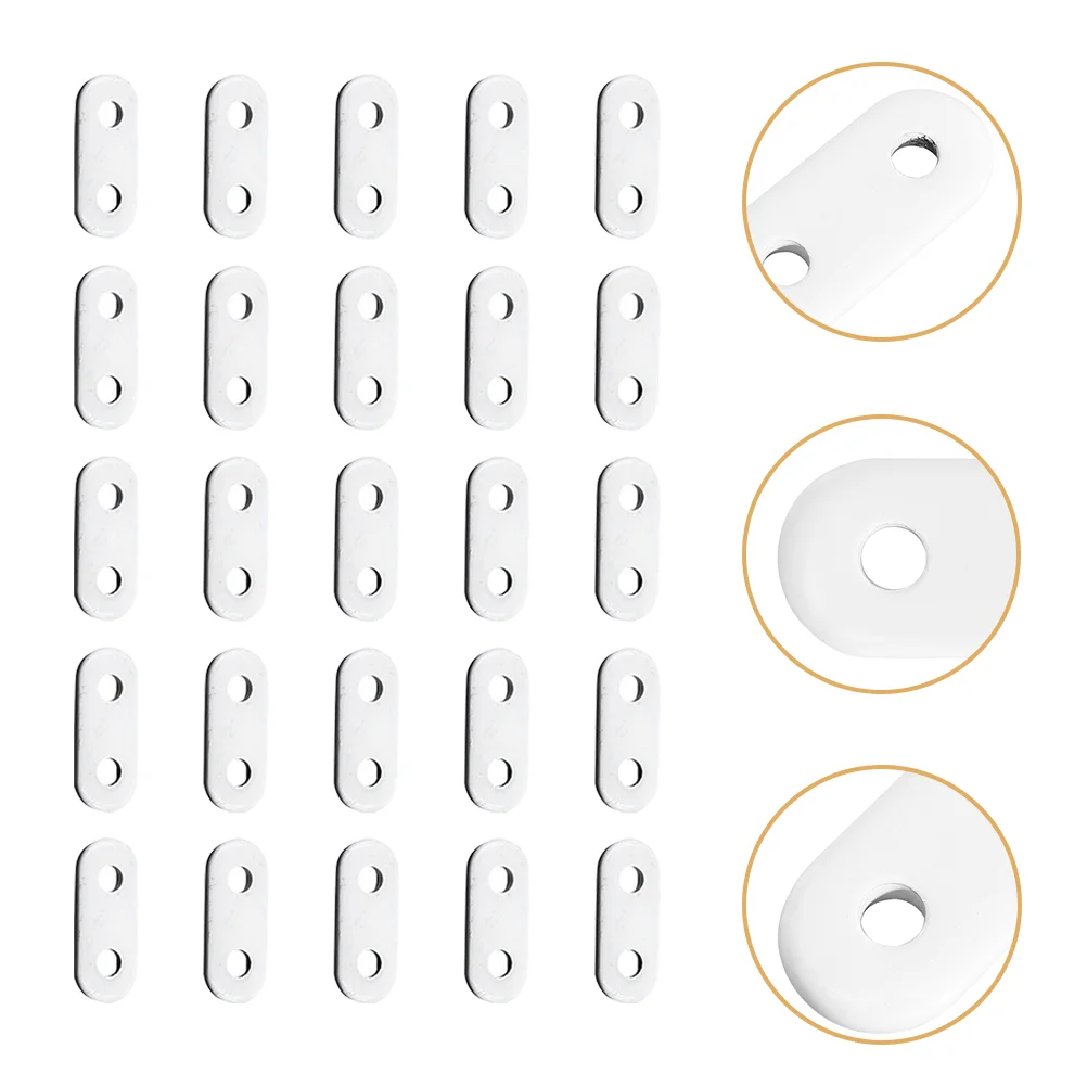 WeightsCurtainDraperyChainOutdoorCordLeadDiyHeavyDutyDrape