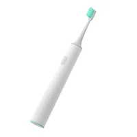 Mijia Electric Toothbrush T300 Long Battery Life Sonic Toothbrush IPX7 Waterproof High Frequency Vibration Magnetic Motor - Image 6