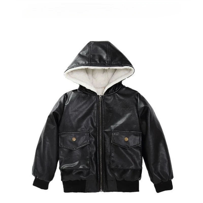 ���� ��Ʈ ��Ŷ, �� �ѿ�, �ٶ����� 2023, PU �β��� ����, ������ �÷��� ������, �ܿ� �Ƶ���