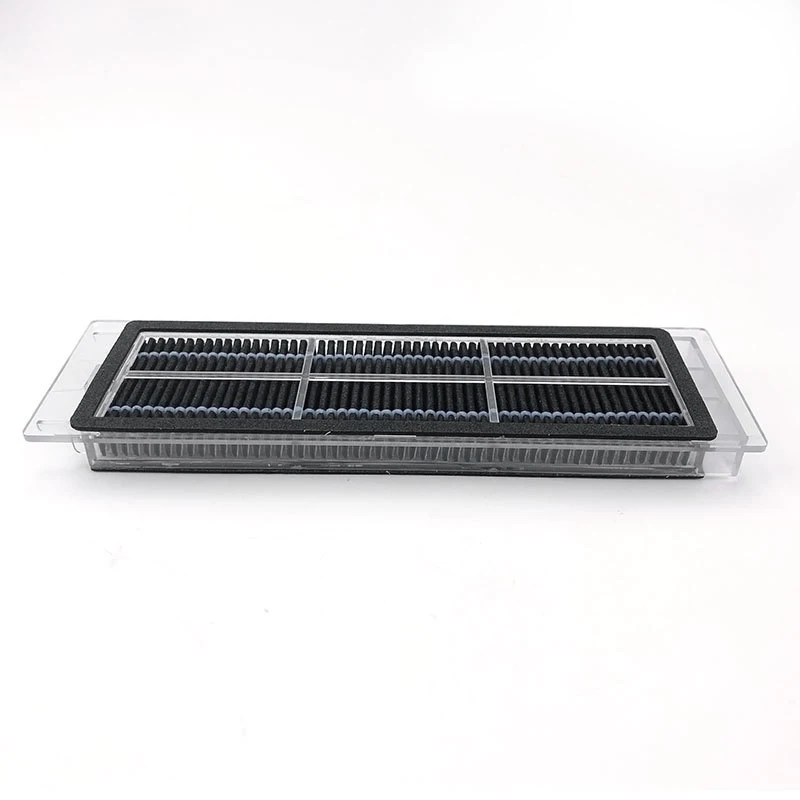 Рисунок 3 - Фильтр HEPA для пылесоса Xiaomi Mi Robot SDJQR01RR