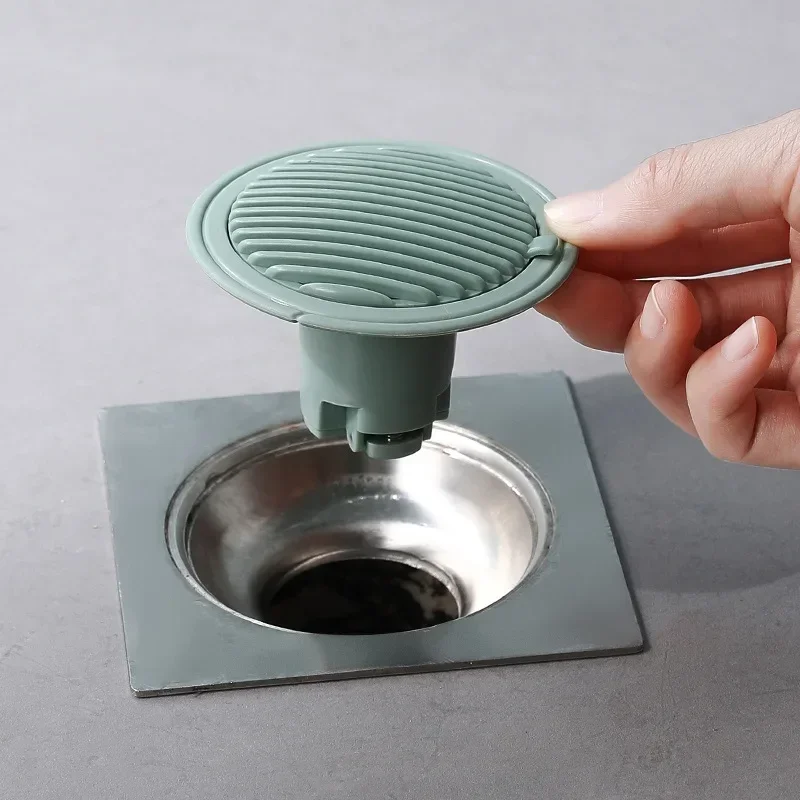 Shower 2024 drain screen