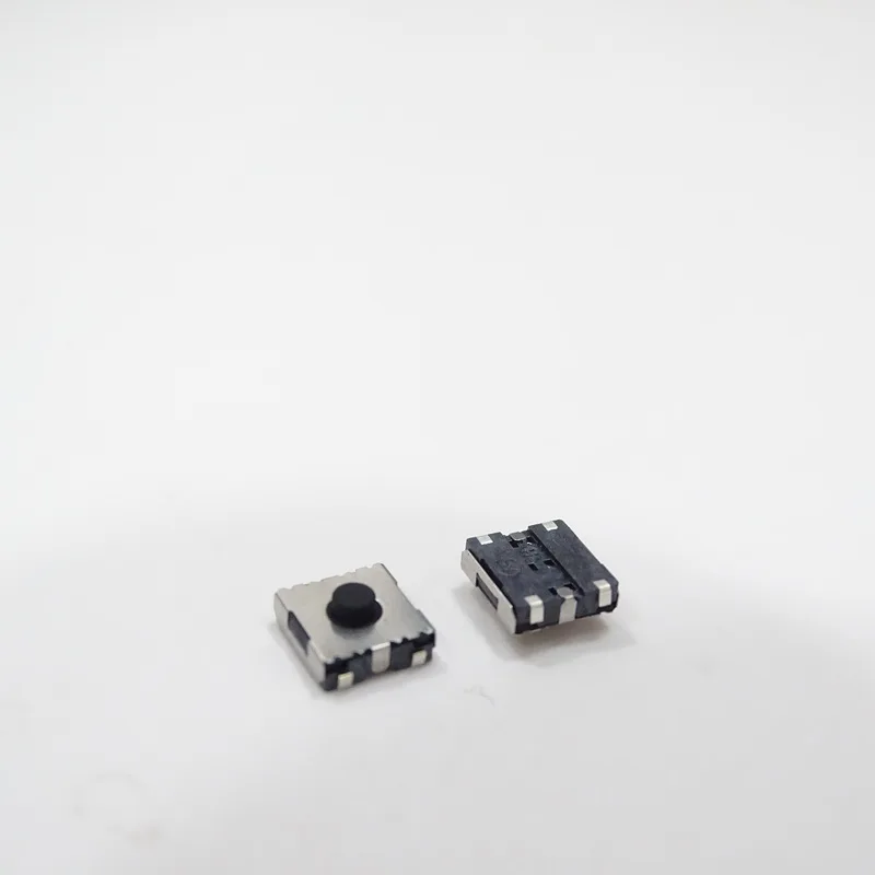 1 Piece Kai Long SMD Mouse Micro Switch For ARC Logitech MX