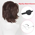 3PCS Set B