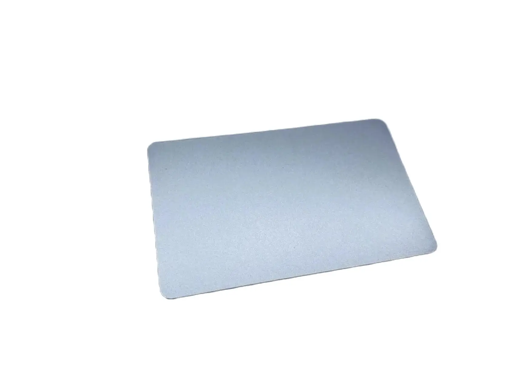 

MLLSE AVAILABLE BRAND NEW TOUCHPAD FOR Acer Aspire S40-53-578N S40-53 Trackpad MOUSE BUTTON Board SILVER FAST SHIPPING