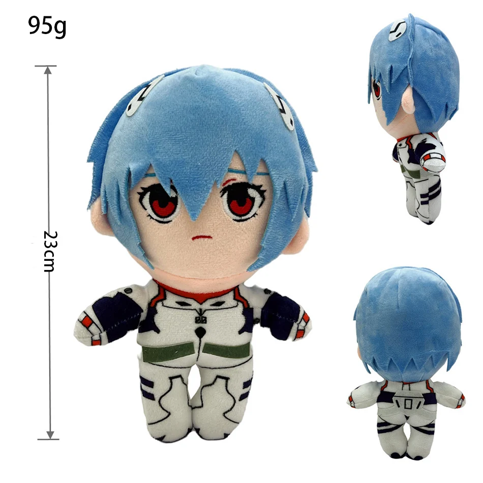 S60f24375e11144038ec582ef436436adh - Neon Genesis Evangelion Store
