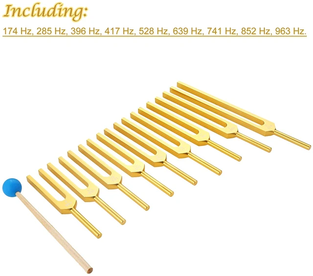 シリコンチューニングツール,9個/キット,ゴールデンチューニング