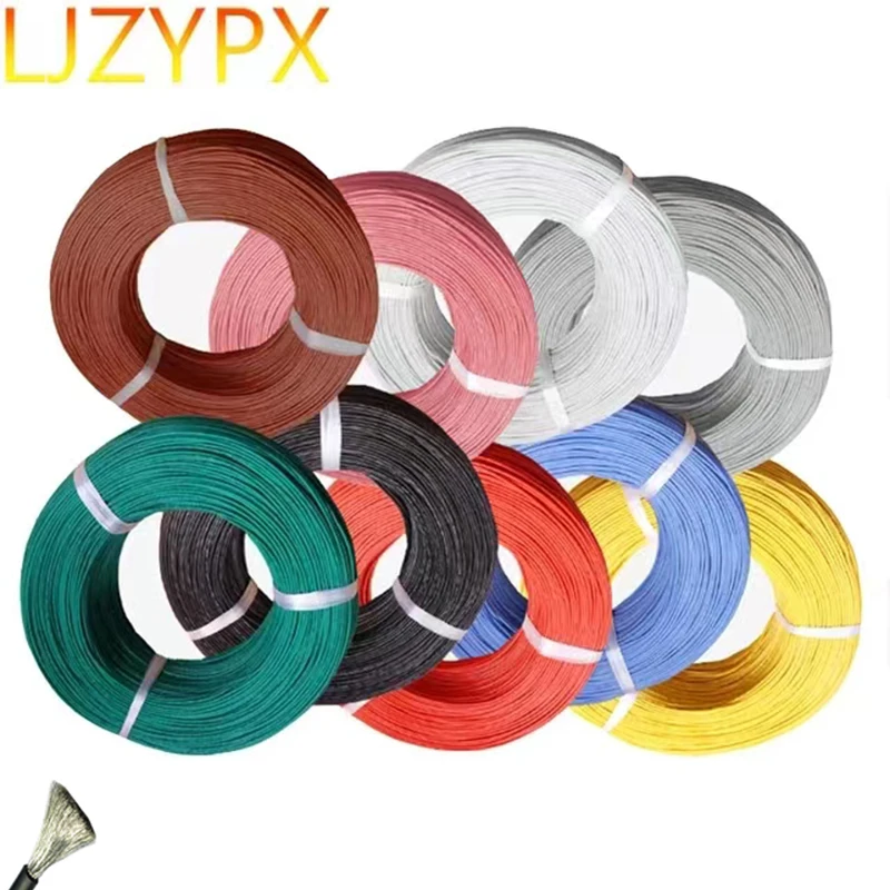 Slide image 8dfa55ff05c84022bbadde6493ca4505