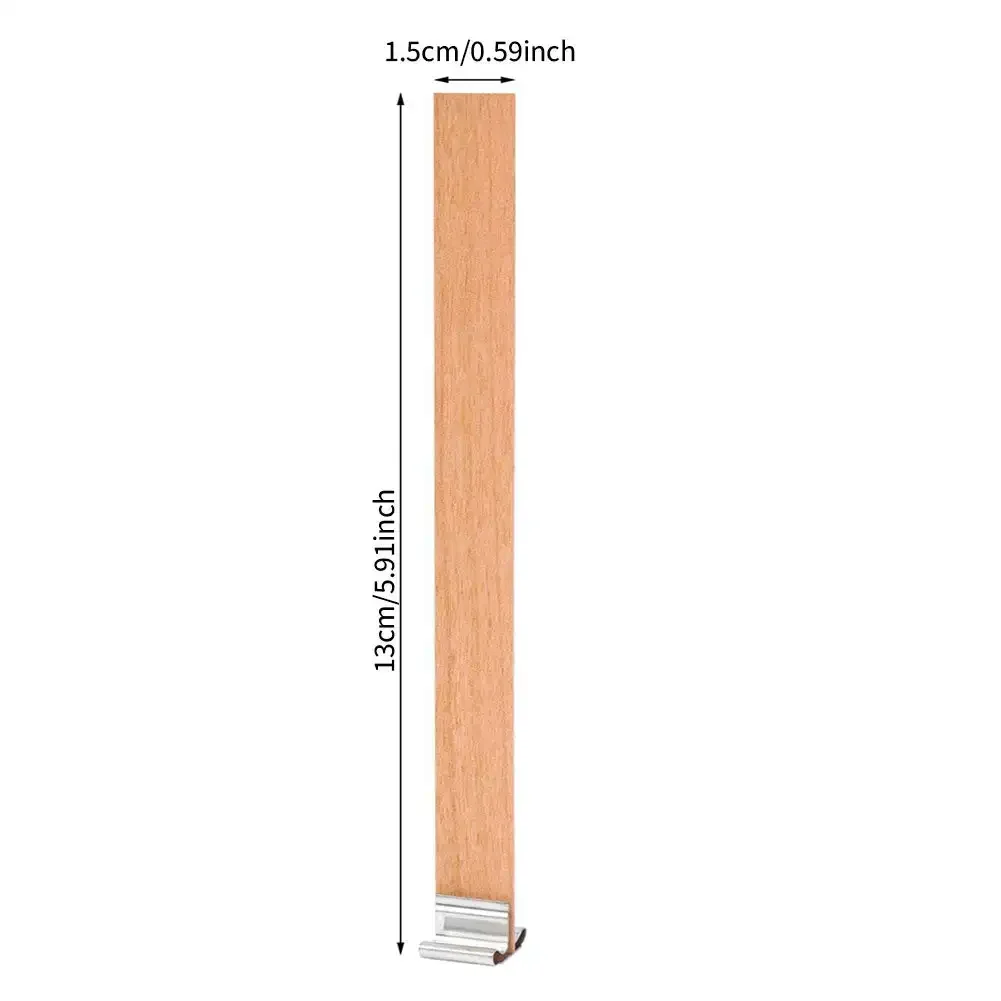 15mm 130mm 0.5mm