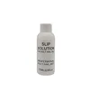 75ml Nail Slip Solution for Poly gel Extension UV Gel Extension Nail Art Manicure Design Tools 3
