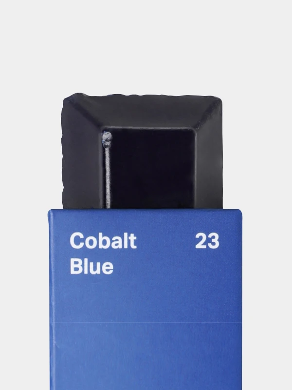 Color 22