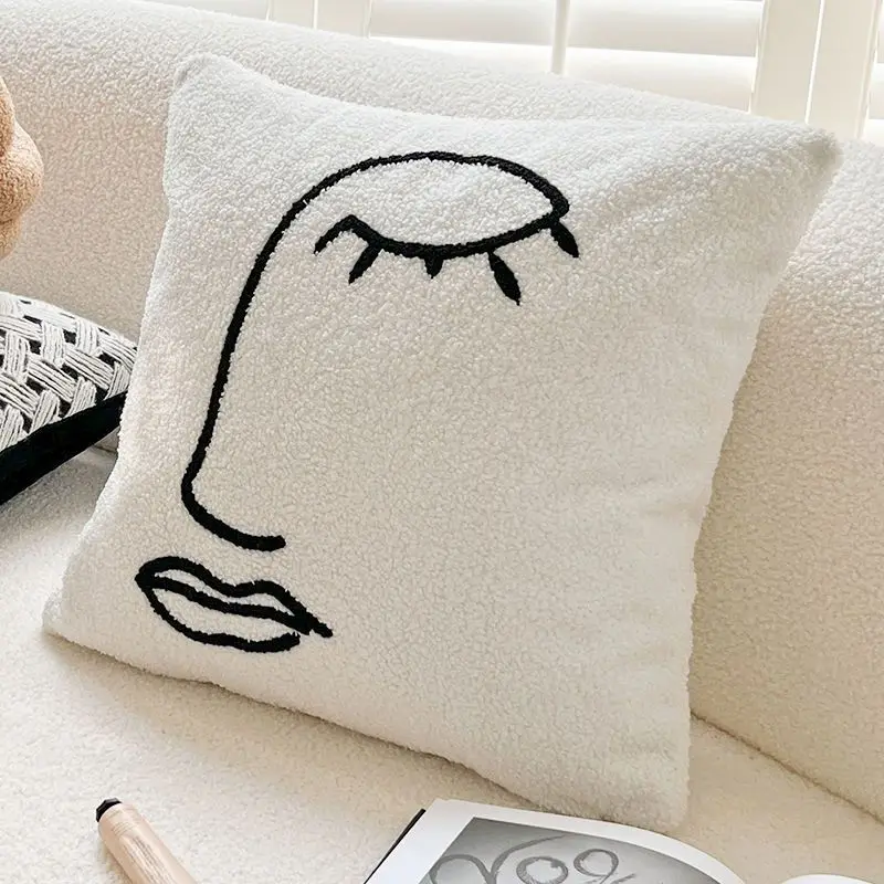 �̴ϸָ���Ʈ ������ ��Ÿ�� ��ô ����, ħ�� ���� �� �Ž� ���� ����, ����