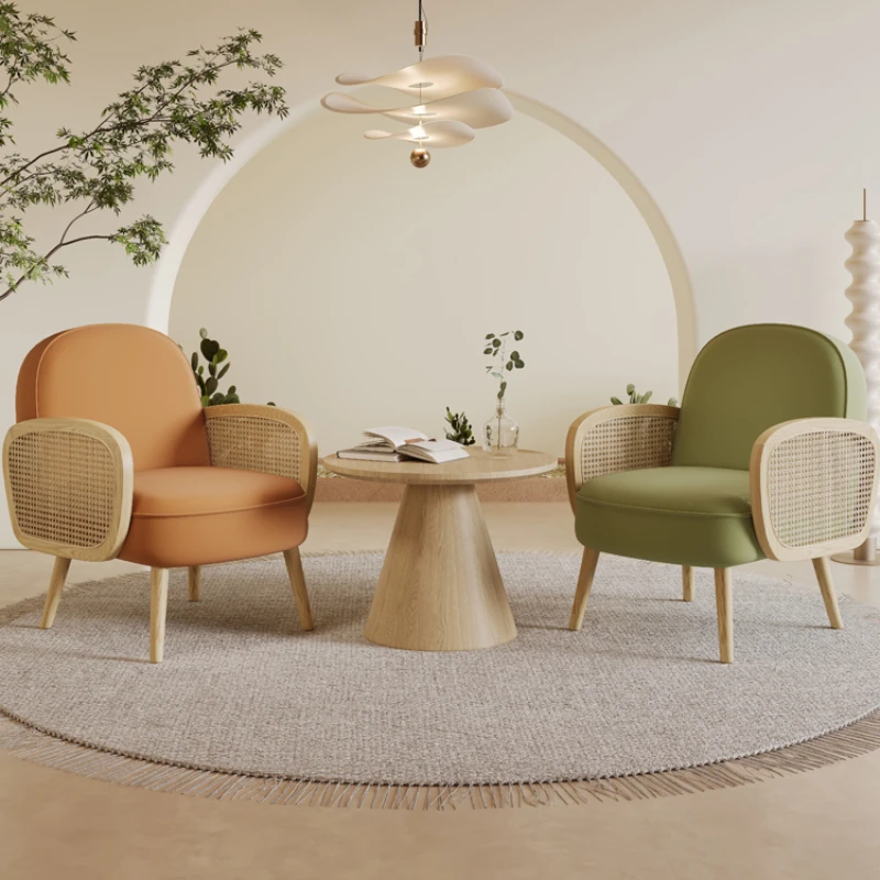 

Стулья для медитации гостиной, модульный диван, патио, стулья для гостиной, дизайнерские скандинавские стулья, мебель для дома