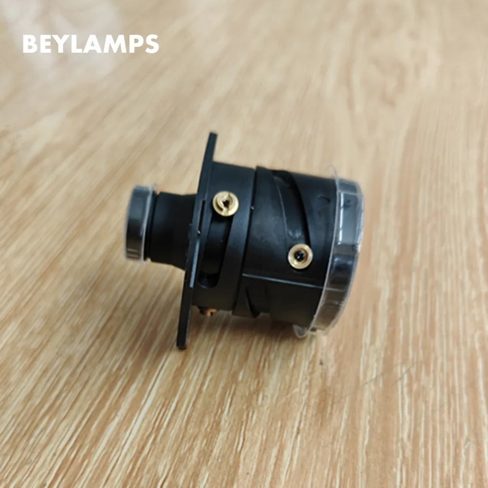 Lente Zoom do Projetor para Benq Led de Substituição Original Mx501 Mx503 Mx505 Mx660 Es6128 Ex622d Ex6229 Ms614 Ep6227 Ep6230 Mx615 - Image 2