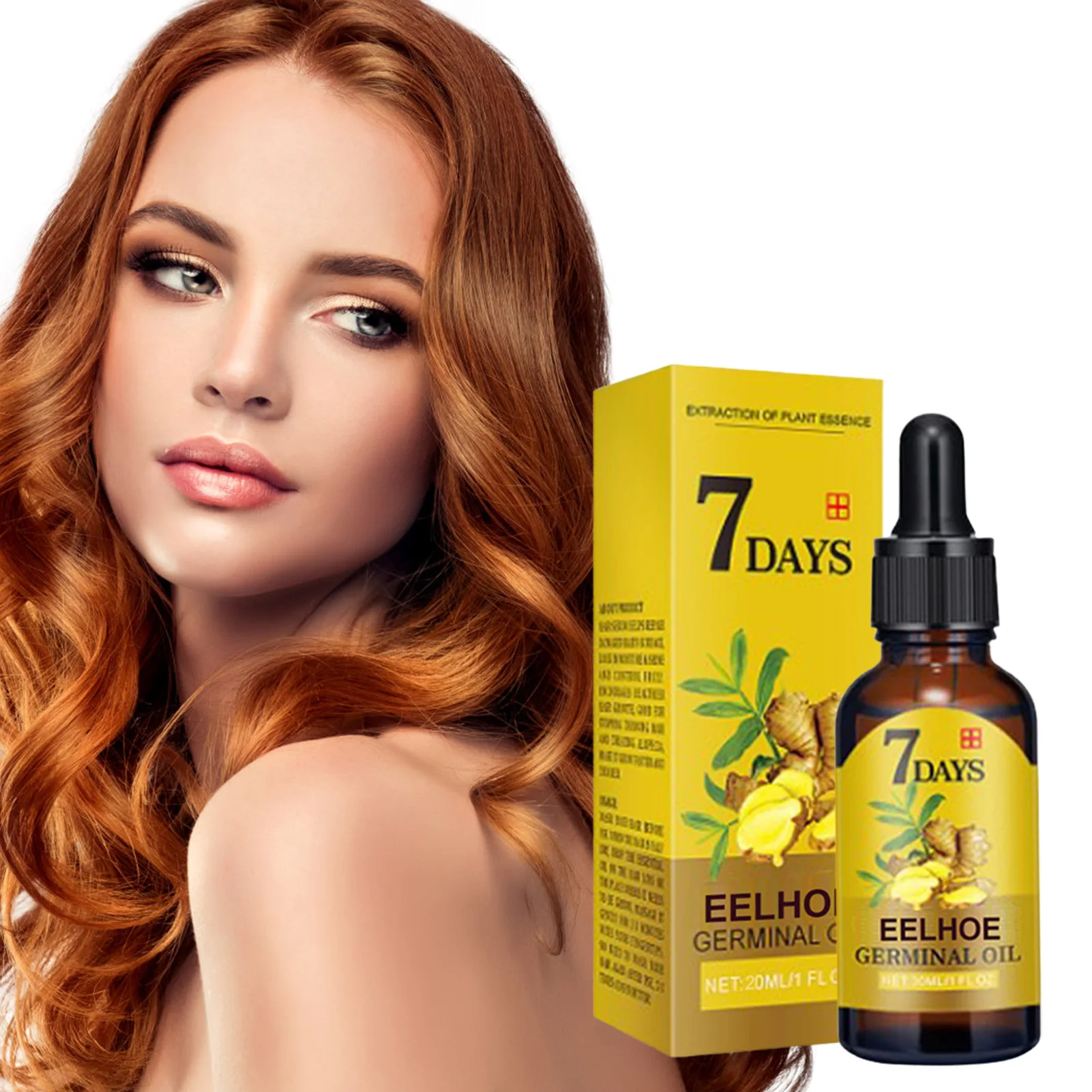 Buy 10 DAYS HAIR OIL (ORIGINAL) Online @ ₹1399 from ShopClues
