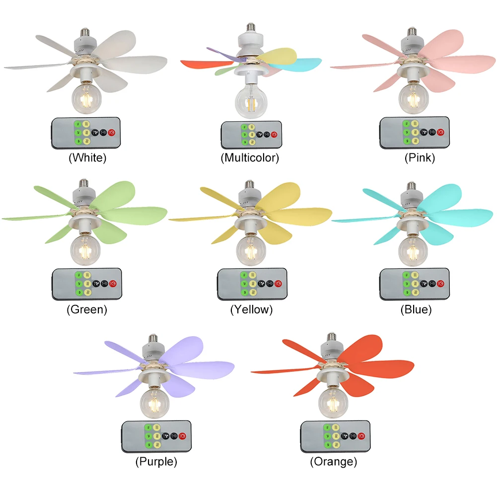 Slide image 66aed2048da04b44b275272a95399b81