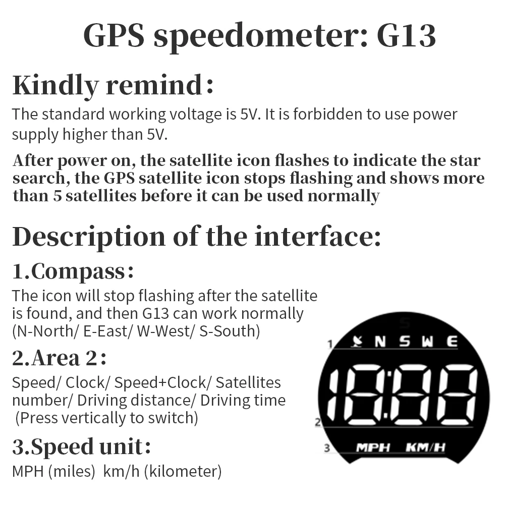  ÷ HD LCD GPS ӵ ,   GPS HUD,  Ʈ   ÷, ڵ ǰ