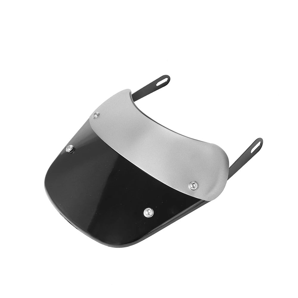 더욱 안전하고 편안한 오토바이 주행을 즐기세요!