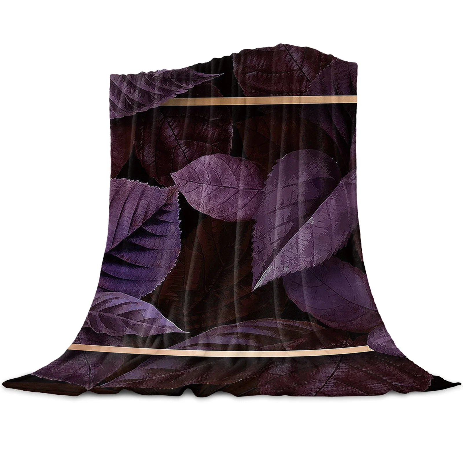 ���� �߻� ����� ���� �ö��� ���, ������ ������ �ε巯�� ���, ���� ħ�뿡 ������, ���� ħ�뺸 ��� ����