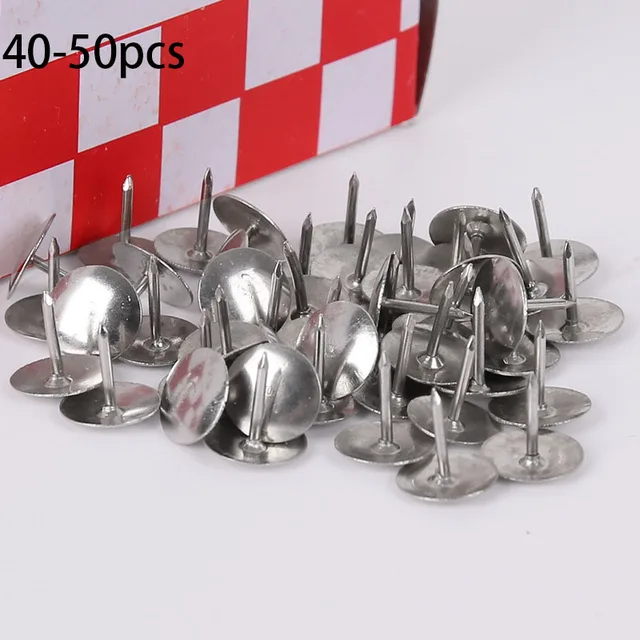 40-50 pcs Fixed only