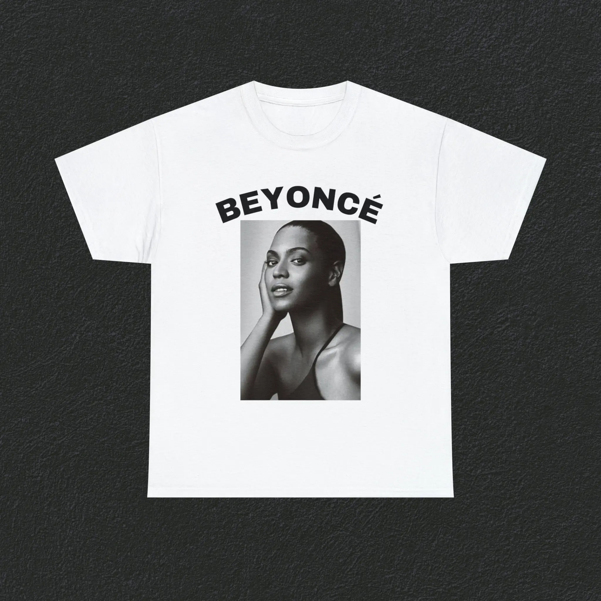 New-Fire-Beyonce-Graphic-Tee-New-Beyonce-T-Shirt-Beyonce-Graphic ...