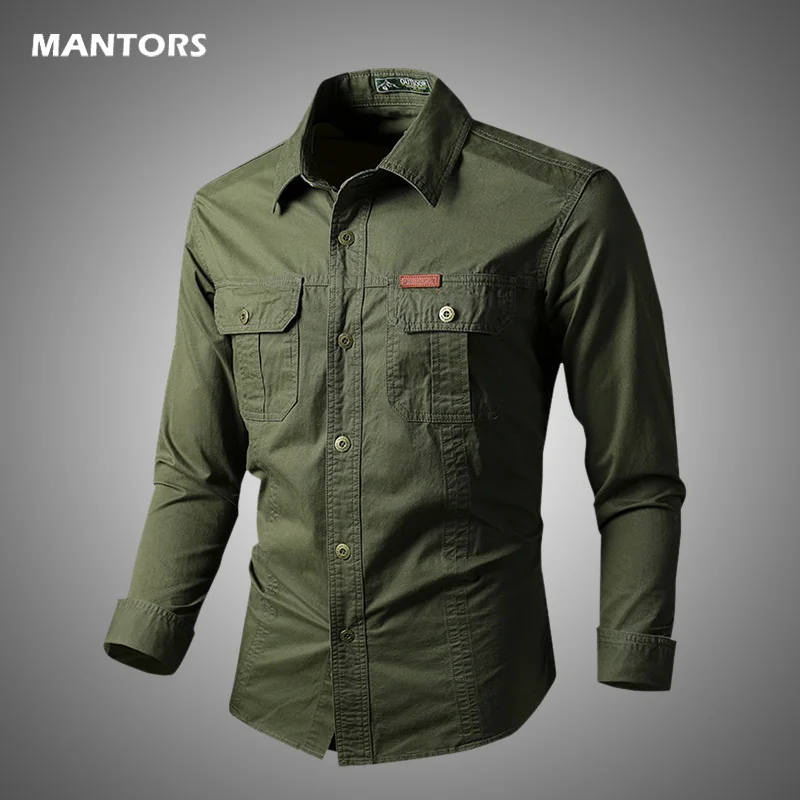 Camicia Uomo Righe Camicia Uomo Casual A Maniche Corte Stampa A