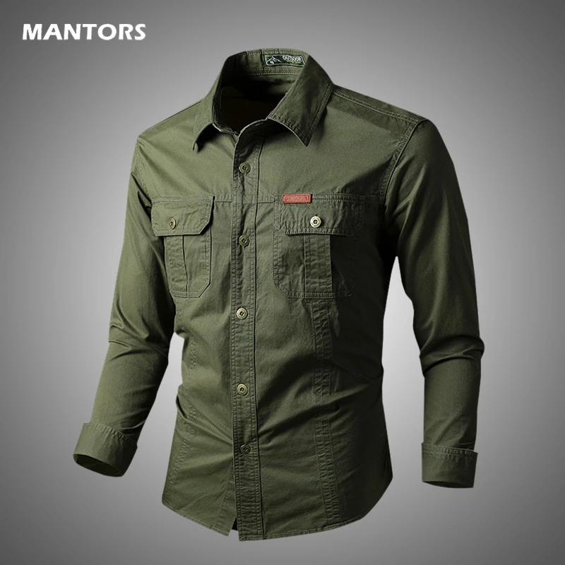 Military Cargo Shirt ubicaciondepersonas.cdmx.gob.mx
