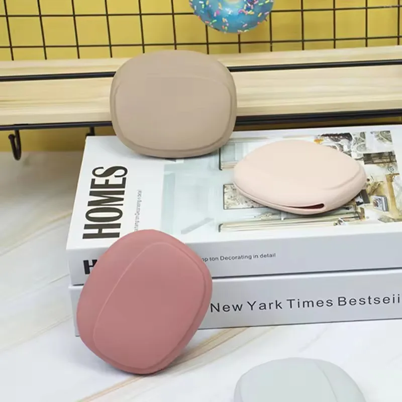 Universal Earphone and Accessory Organizer Set