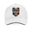 Classic Unisex R1200 GS Motorcycle Adventure Baseball Cap Adult Motorrad Biker Adjustable Dad Hat Women Men Sports Snapback Caps 2