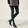 Olivegreen