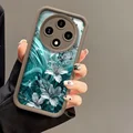 JGKCX259J5