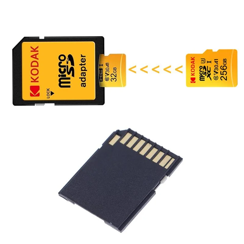 ڴ ޸ī C10 ũ SD  U3 ŸŸ ũ SD, ī޶  SD , 256GB, 512GB, 32GB, 64GB, 128GB