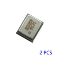 2PCS