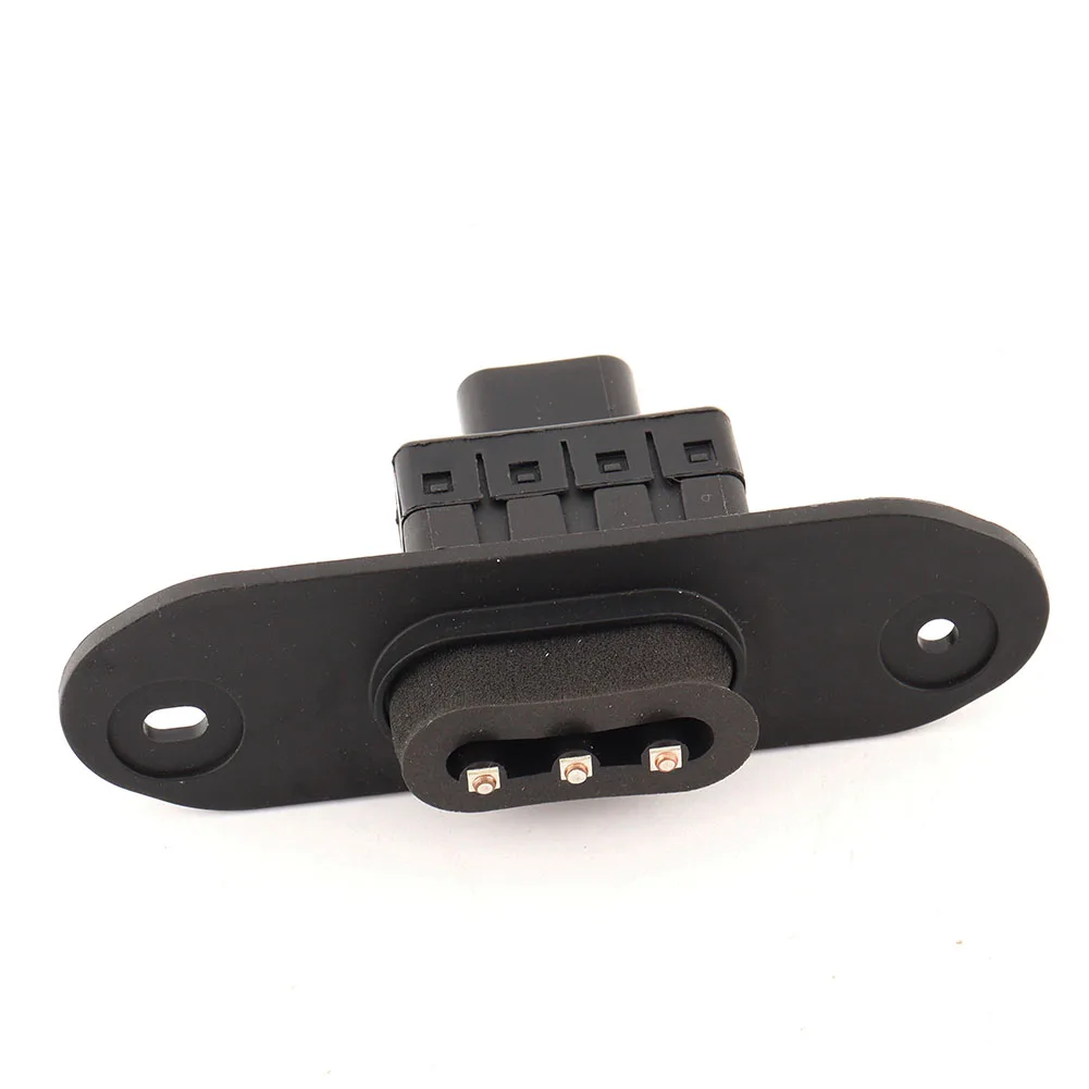 

1pcs Car Middle Door Contact Switch For Ford For Tourneo Custom For Transit Mk6 Mk7 2c1t-14a658-ae 1800639 High Quality New