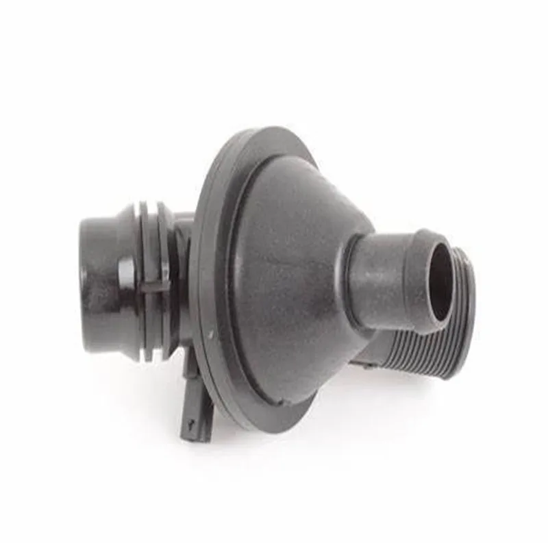 

11538635689 11538648791 11537633477 11538636594 Coolant Thermostat For BMW E84 F25 E89 F20 F21 F22 F30 F31 F34 F32 F33 F10 F11