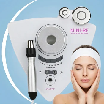 Facial Lifting Device 1