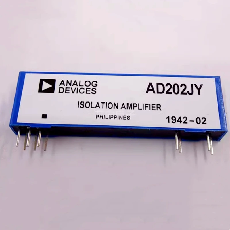 

10Pcs/Lot AD202JY 38-SIP, 11 Help PCBA Complete BOM And Material List