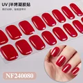 NF240080