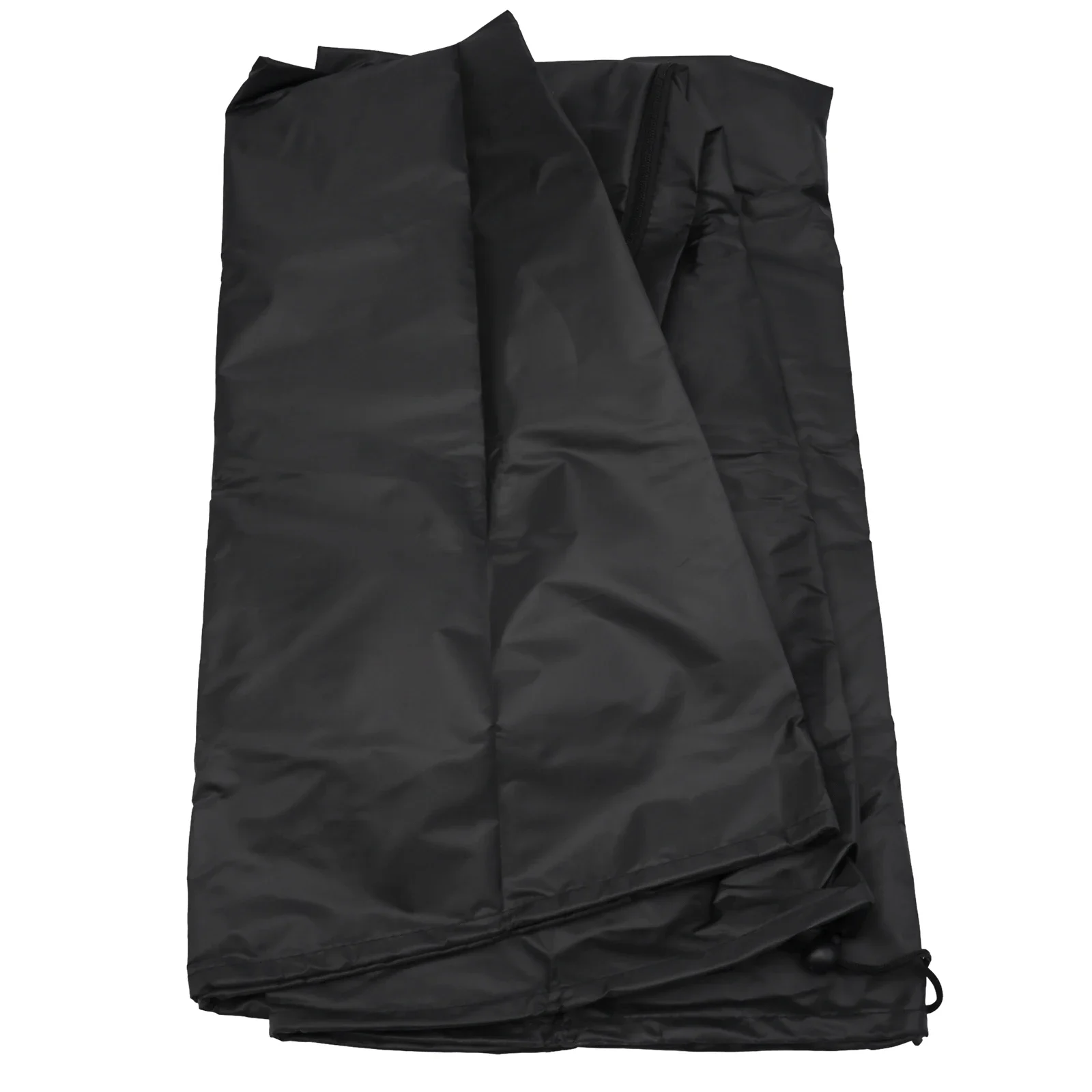 Premium Polyester D D Wind Proof Cover As Shown Convenient And Time Saving Silver Coating Wind Proof Cover